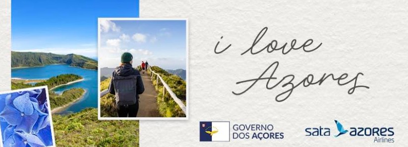 Dia dos Açores – Azores Day (3) “I Love Azores” Celebrates Diaspora ...